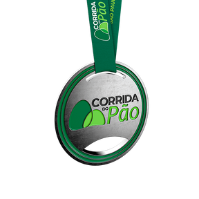 Inscreva-se Corrida